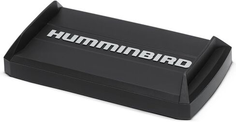 Humminbird 780028-1 UC H5 Unit Cover for Helix Series in Saudi Arabia