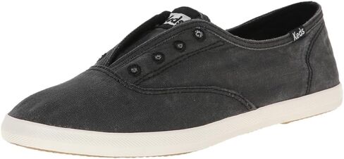 Keds Women's Chillax Slip On Sneaker in Kuwait