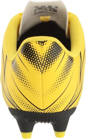 PUMA Unisex-Child Attacanto Firm Artificial Ground Soccer Shoe in Saudi Arabia