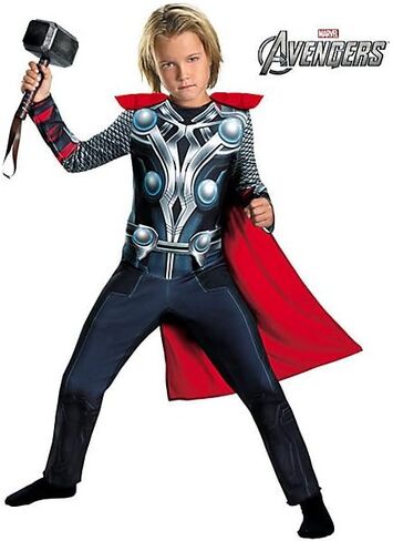 Forum Novelties Men's Robot Adult Costume in Saudi Arabia