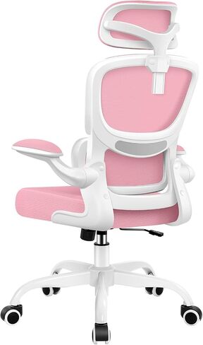 عجلات كرسي مكتب ناعمة مع فرامل - مجموعة عجلات كرسي مقاس 2 بوصة مكونة من 5 قطع، استبدال عجلة كرسي عالي التحمل يدعم 660 رطل، مناسبة للأرضيات الصلبة والسجاد in Kuwait