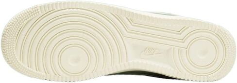 Nike Men's Shoes Air Force 1 '07 Low USA CZ9164-100 (Numeric_8_Point_5) in Saudi Arabia
