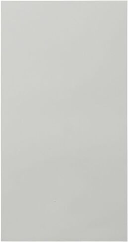 6 x 11 1/2 Open End Envelopes - 70lb. White (50 Qty.) in Kuwait