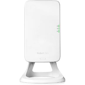 HP Aruba Instant On AP11D نقطة وصول لاسلكية، 2x2: 2 MU-MIMO Technology - R2X15A in Kuwait