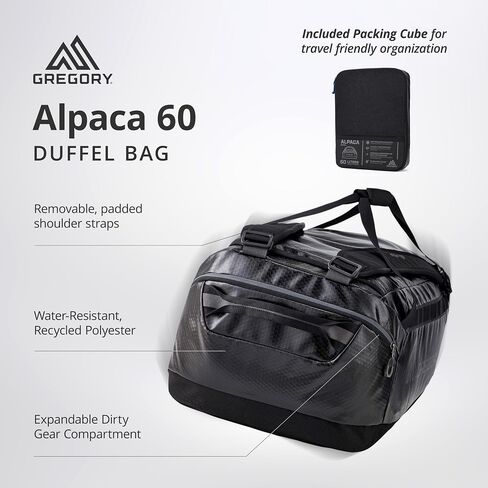 Alpaca 40 Obsidian Black in Saudi Arabia
