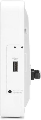 HP Aruba Instant On AP11D نقطة وصول لاسلكية، 2x2: 2 MU-MIMO Technology - R2X15A in Kuwait