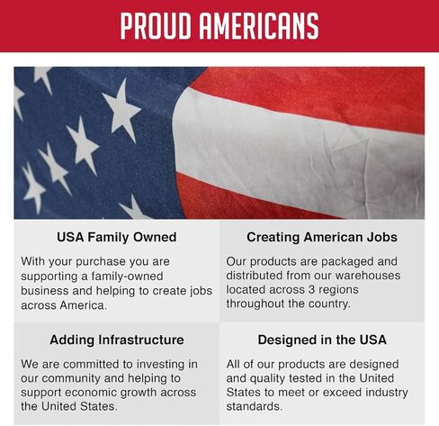 أجزاء ملحقات العجلة 4 قطع فواصل عجلات معدنية مركزية بسمك 10 مم 5 على نمط مسمار 112 مم (PCD) 66.56 مم للمركبة ومحور العجلة يناسب مرسيدس وبي إم دبليو in Kuwait