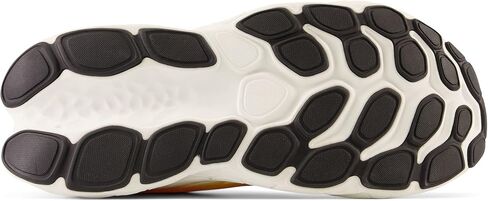 New Balance Men's Fresh Foam X More V4 Running Shoe in Saudi Arabia