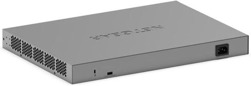 NETGEAR GS510TP 8-Port Gigabit PoE+ Smart Managed Pro Switch, 8-Port 130 W Power-Over-Ethernet+, ProSAFE Lifetime Protection in Kuwait