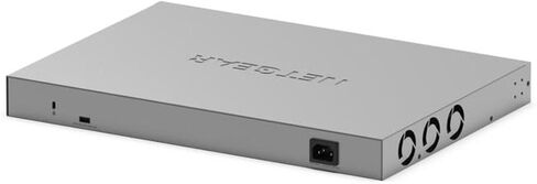 NETGEAR GS510TP 8-Port Gigabit PoE+ Smart Managed Pro Switch, 8-Port 130 W Power-Over-Ethernet+, ProSAFE Lifetime Protection in Kuwait