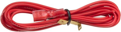 Scosche GM03B Compatible with Select 1994-05 GM Power/Speaker Connector / Wire Harness for Aftermarket Stereo Installation with Color Coded Wires,Blue in Saudi Arabia