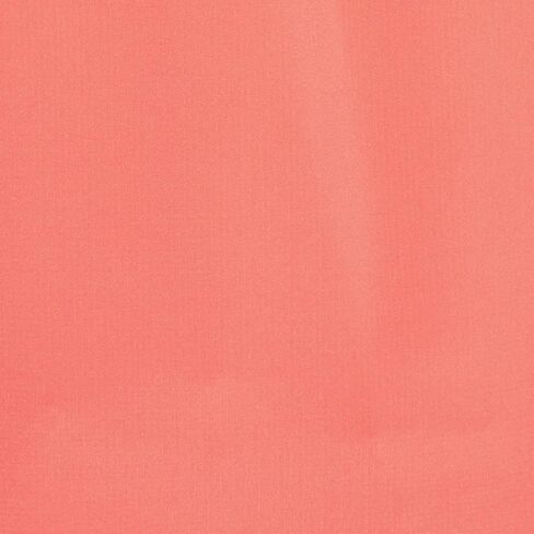 Eddie Bauer Men's Woven Tech Shirt in Kuwait