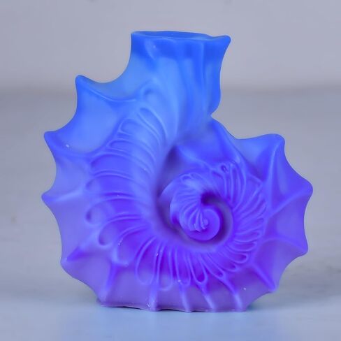 Home Mold Heart Mold Home House Candle Mold House Resin Mold Clay Mold Jewelry Resin Casting Mold Candle Making Molds Craft Supplies 3D Mold Silicone Mold for Resin Casting Mold in Kuwait