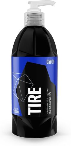 اطارات جيون 400 مل in Kuwait