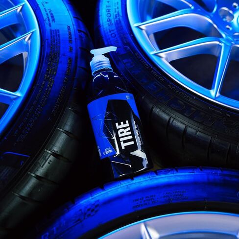 اطارات جيون 400 مل in Kuwait