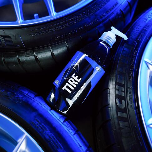 اطارات جيون 400 مل in Kuwait