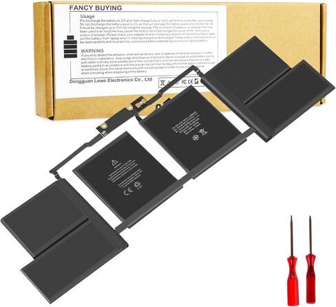 Laptop Battery for Dell Inspiron 1521 1520 1721 pp22l pp22x ; Dell Vostro 1500 1700, fits P/N W280 0UW280 NR239 312-0589 451-10477 FK890 GK476 GK479 312-0504 312-0575 312-0576 312-0590 312-0594 FP282 in Kuwait
