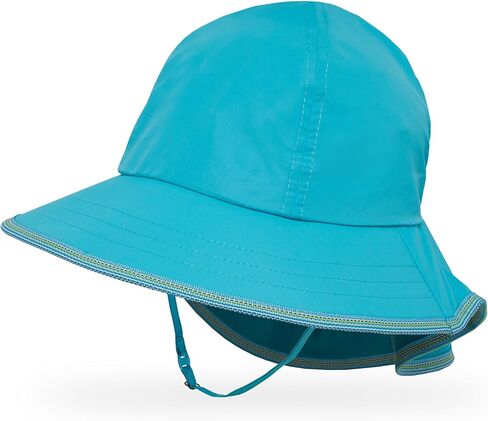 Sunday Afternoons Kids Play Hat, Aquatic, Medium in Saudi Arabia