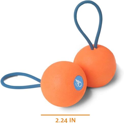 Djubi Ball Refill-Large in Saudi Arabia