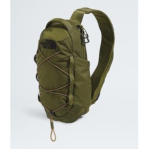 THE NORTH FACE Borealis Sling Bag Adult (Boysenberry)
