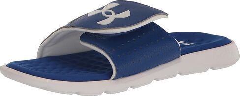 اندر ارمور صندل ايغنايت 7 سلايد للاطفال من الجنسين in Kuwait