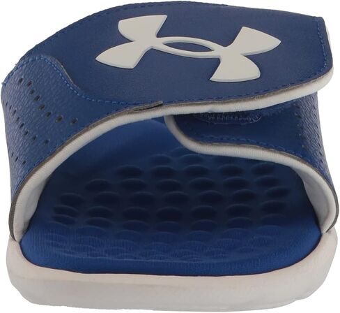 اندر ارمور صندل ايغنايت 7 سلايد للاطفال من الجنسين in Kuwait