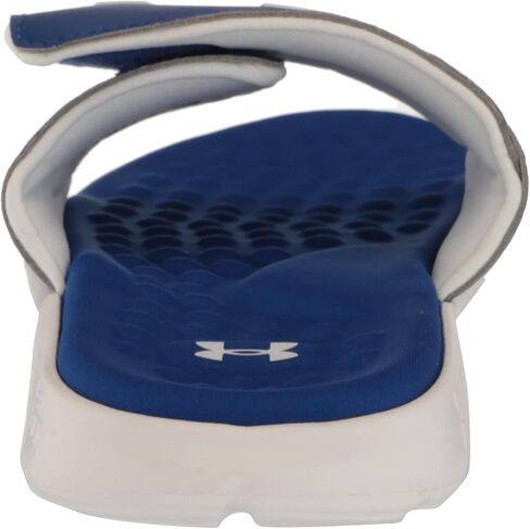 اندر ارمور صندل ايغنايت 7 سلايد للاطفال من الجنسين in Kuwait