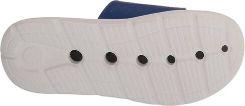 اندر ارمور صندل ايغنايت 7 سلايد للاطفال من الجنسين in Kuwait