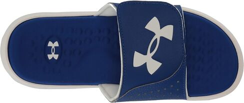 اندر ارمور صندل ايغنايت 7 سلايد للاطفال من الجنسين in Kuwait