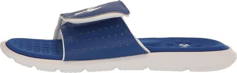 اندر ارمور صندل ايغنايت 7 سلايد للاطفال من الجنسين in Kuwait