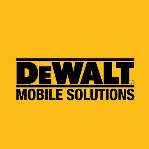 DEWALT 4-in-1 Charging Cable - Reinforced Braided USB C to Multi Charging Cable - USB C Multi Cable - USB C and Micro USB Cable 2-in-1 - Dual USB C Cable for All Android Devices - 6 ft in Kuwait