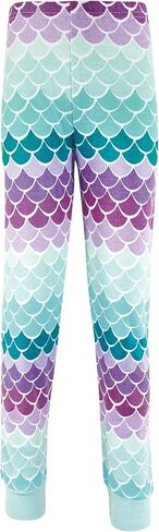 Hudson Baby Unisex Baby and Toddler Cotton Pajama Set, Bear, 12-18 Months in Kuwait