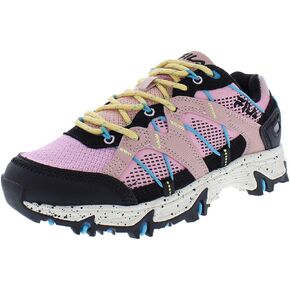Fila Grand Tier