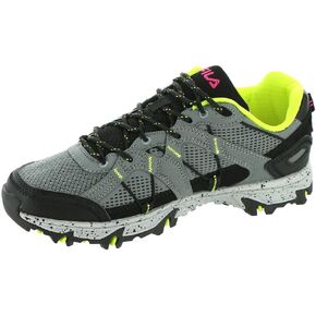 Fila Grand Tier in Kuwait