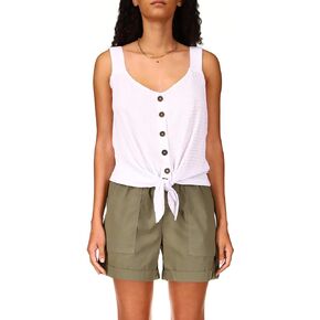 Sanctuary Golden Hour Textured Top