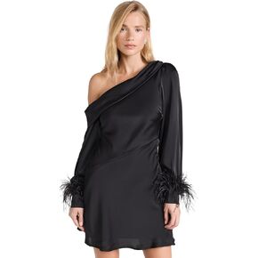 ASTR the label Women's Augusta Dress in Saudi Arabia