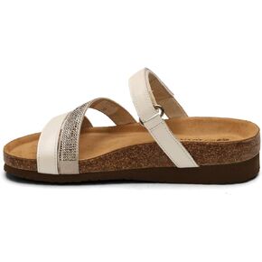 NAOT Footwear Women's Columbus Sandal