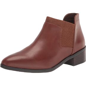 Bella Vita Women's Jamila