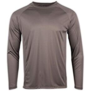 تي شيرت رجالي بأكمام طويلة 706609 من Arborwear in Kuwait