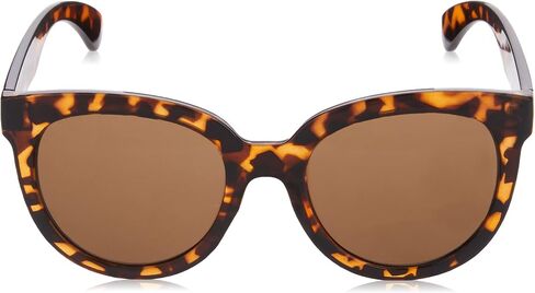 Amazon Essentials Women's Oversized Square Sunglasses in Saudi Arabia