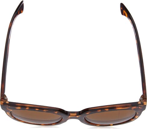 Amazon Essentials Women's Oversized Square Sunglasses in Saudi Arabia