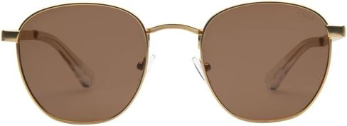 I-SEA Women's Sunglasses - Cooper in Saudi Arabia