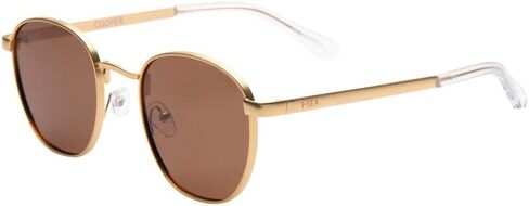 I-SEA Women's Sunglasses - Cooper in Saudi Arabia