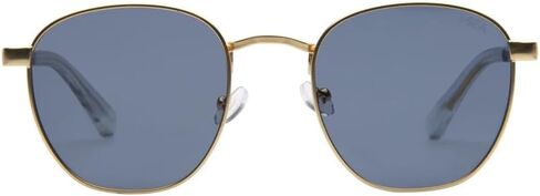 I-SEA Women's Sunglasses - Cooper in Saudi Arabia