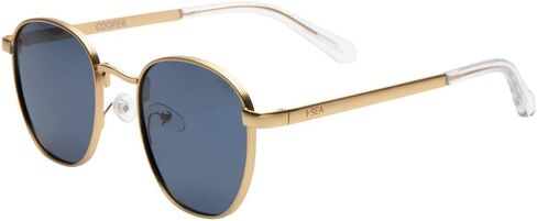 I-SEA Women's Sunglasses - Cooper in Saudi Arabia