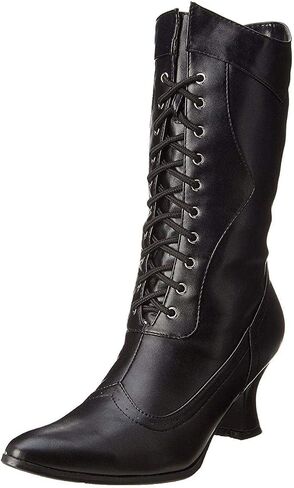 حذاء نسائي من Ellie Shoes 253 Amelia Victorian in Saudi Arabia