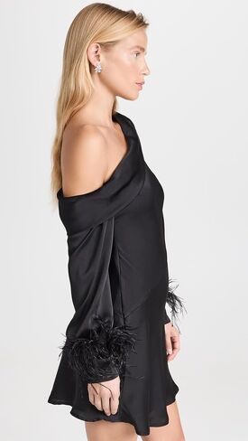 ASTR the label Women's Augusta Dress in Saudi Arabia