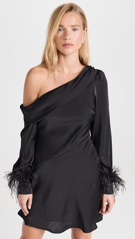 ASTR the label Women's Augusta Dress in Saudi Arabia