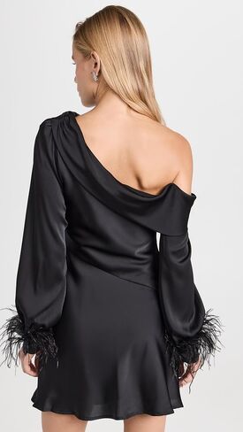 ASTR the label Women's Augusta Dress in Saudi Arabia