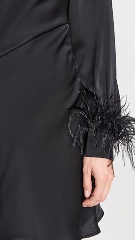 ASTR the label Women's Augusta Dress in Saudi Arabia
